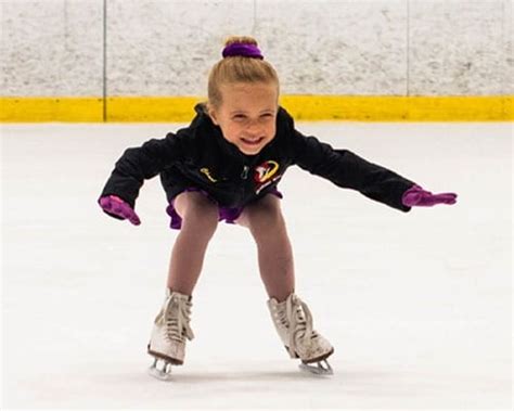 Hunter Ice Skating Stadium - infokids.com.au