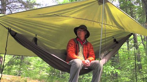 Why Choosing Camping Hammocks: Here’s What You Need to Know ...