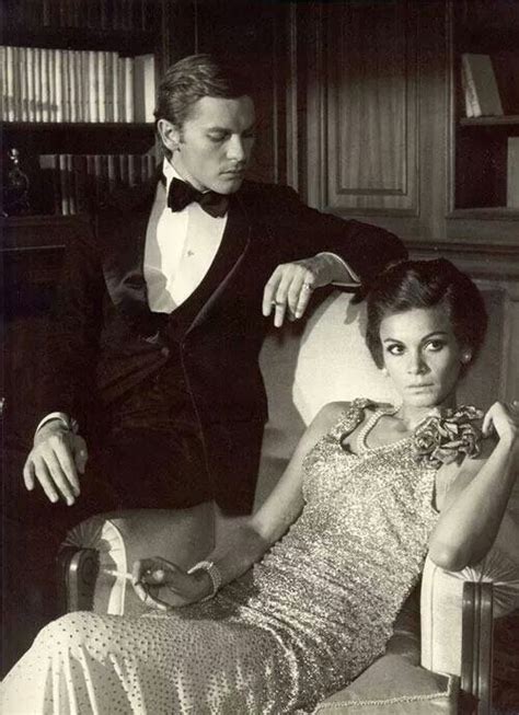 Helmut Berger in The Damned | Movie stars, Actors, Artist film