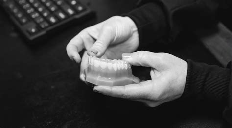 Benefits of Invisalign - Minerva, OH - Carrollton, OH - Dover, OH - Dowell Dental Group