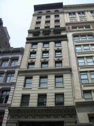 625 Broadway Office Space Availability - Metro Manhattan