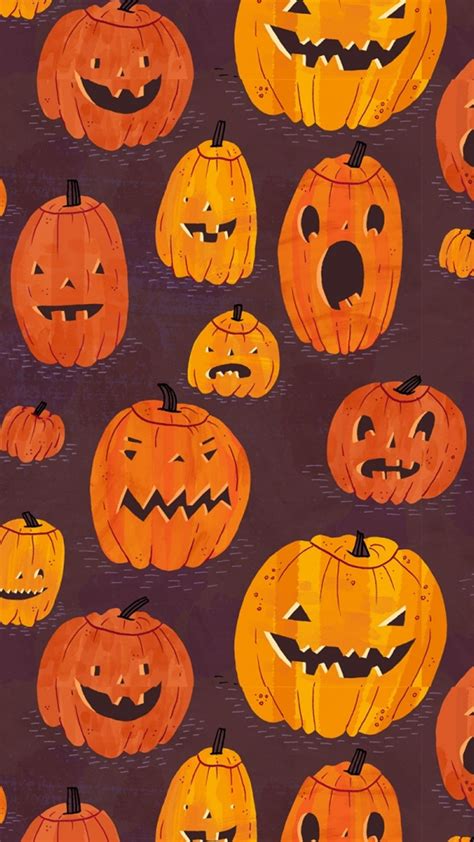 Iphone Halloween Wallpaper - 2022 Live Wallpaper HD