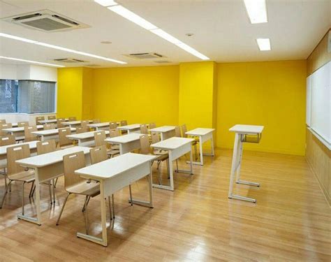 ปักพินโดย Top Interior Design Schools In ใน Top Interior Design Schools In The Us | ห้องในฝัน ...