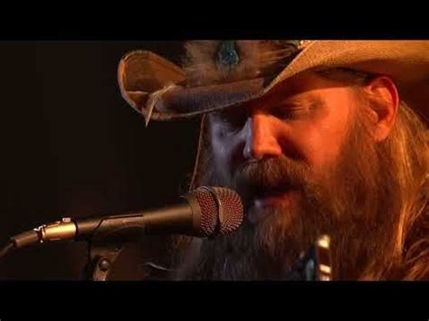 Chris Stapleton - Cold (CMA Awards 2021) - YouTube | Chris stapleton ...