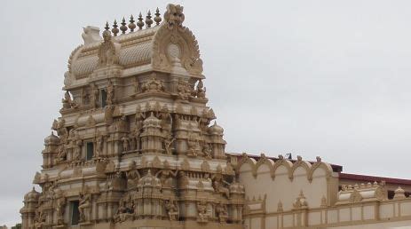 Hindu Sydney Murugan Temple Great Western Highway, Mays Hill. | Place of worship, Hindu temple ...