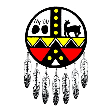 micmac symbols | Indian symbols, Tribal symbols, Native american symbols