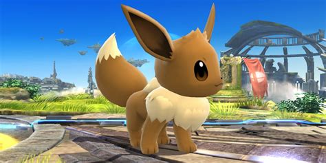 Pokemon Fan Designs Flying-Type Eevee Evolution