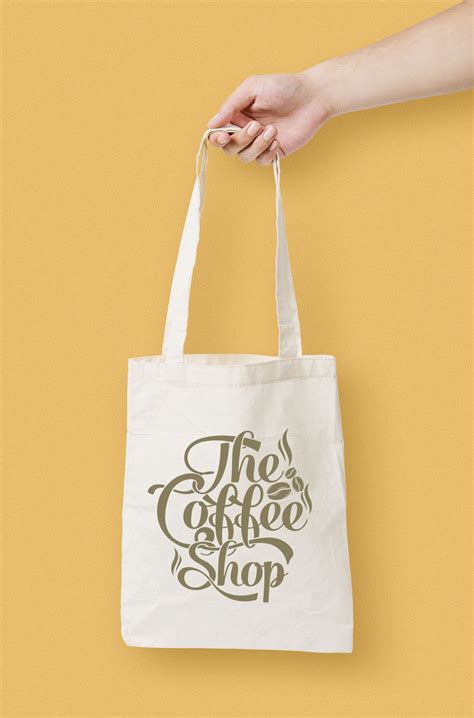 6890+ Free Tote Bag Mockup Online Mockups Design