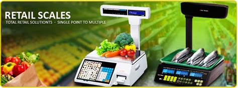 Patel Digital Scale manufacturer & Supplier of weighing scale like Counter Table Top Scale ...