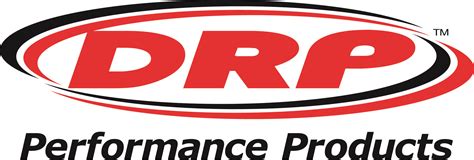 DRP Performance Products