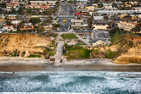 Solana Beach, CA | Visit San Diego Coast