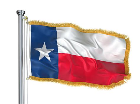 Best Texas Flag Dimensions Stock Photos, Pictures & Royalty-Free Images ...