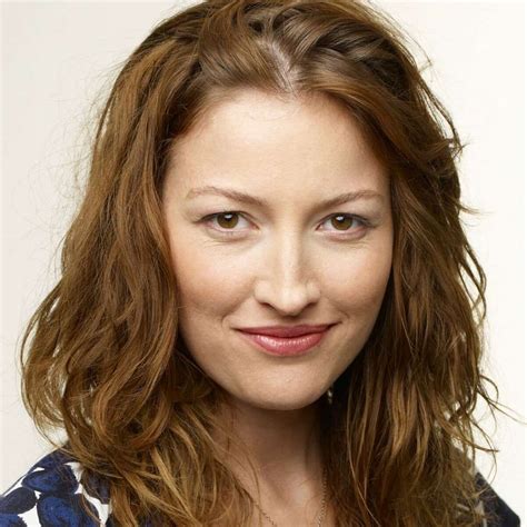 The Best Living Scottish Actresses | Kelly macdonald, Actresses ...