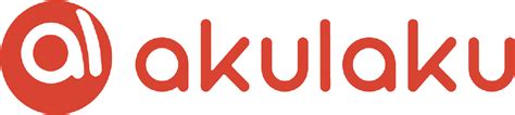 Akulaku - Products, Competitors, Financials, Employees, Headquarters ...