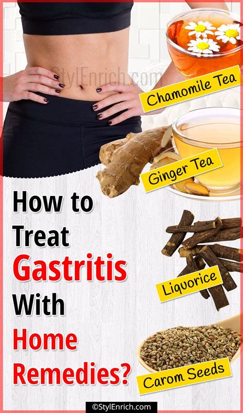 #Gastritis is basically a stomach disorder where the mucosa which protects the stomach lining ...