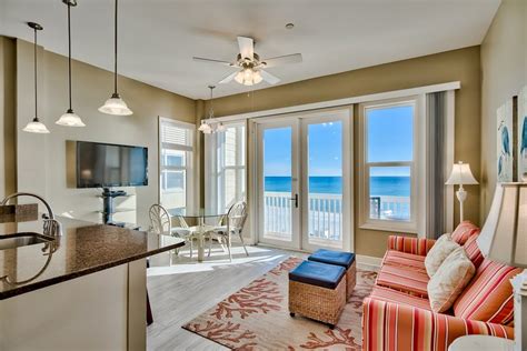 THE 10 BEST Seaside Vacation Rentals, Beach Rentals (with Photos)