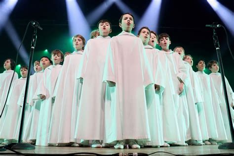 Libera of the US • Libera