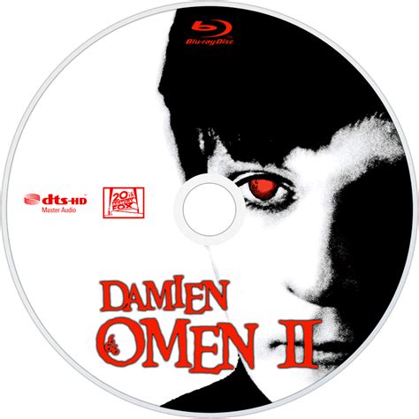 Damien: Omen II Picture - Image Abyss