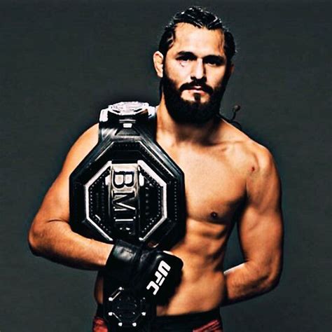 Ufc masvidal with the bmf belt • Millions of unique designs by ...