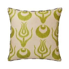 Outlet - Great Savings on Accessories - OKA | Luxury cushions, Cushion covers, Cushion inspiration