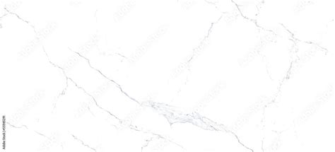 high resolution white Carrara marble stone texture, White Carrara ...