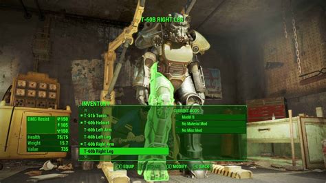 Fallout 4 version complete free full pc game crack download