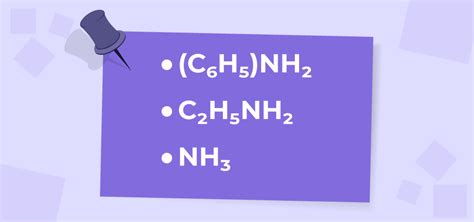 C2h5nh2 Lewis Structure