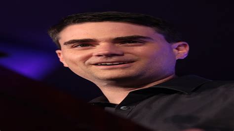 What is Ben Shapiro Ethnicity: Who Are Ben Shapiro Parents - HIS Education