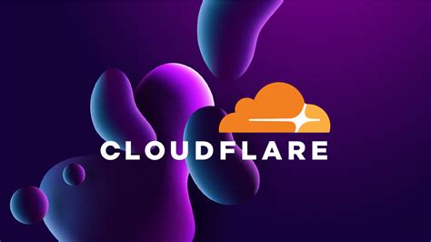 CloudFlare: ¿Lámparas de Lava Anti-Hackers Protegiendo el Mundo del Internet? - UkBlog