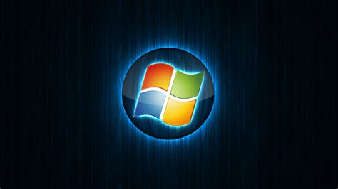 Windows Wallpaper by Orbonus on DeviantArt