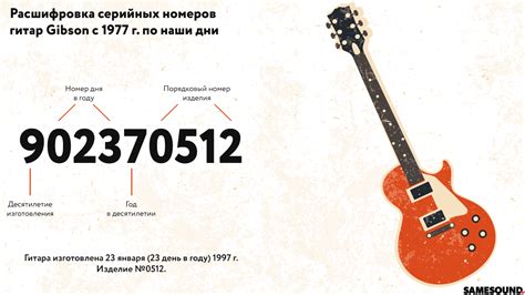 Gibson официальный сайт