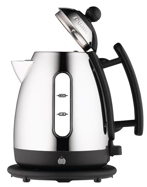 Best british style electric tea kettle - The Best Home