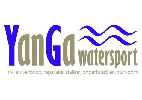 YanGa watersport - OfferteHaven.nl