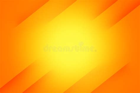 Orange Abstract Stained Glass Mosaic Background Stock Vector - Illustration of circle, light ...