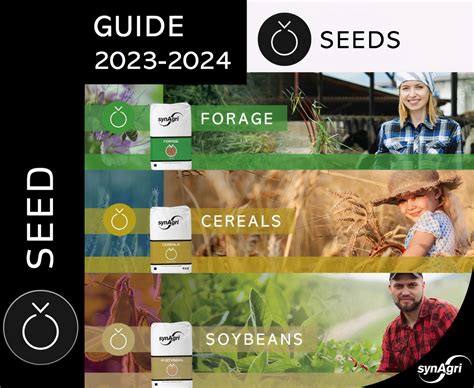 Dekalb Seed Corn Guide 2024 Pdf Free Download - Elena Maurizia