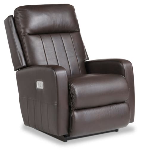 La-Z-Boy Finley Recliner Review (Features / Dimensions / Upgrades)