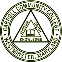 Carroll Community College (U.S.)