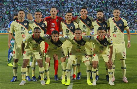 Club America vs Atlas prediction, preview, team news and more | Liga MX 2022-23