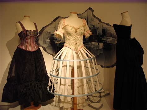 Opera Costume | Costume design, Victorian dress, Costumes