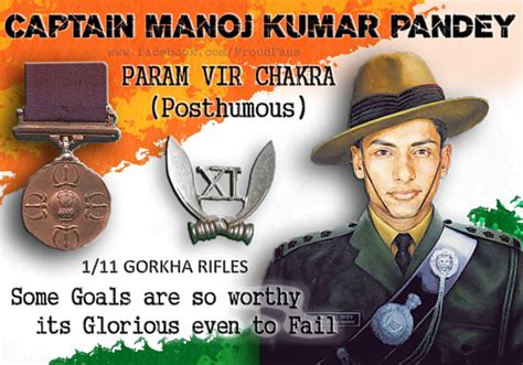 21 Param Vir Chakra Winners Every Indian Must Know