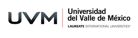 Convocatoria Becas de Excelencia Académica UVM 2018 – Informa, Difunde ...
