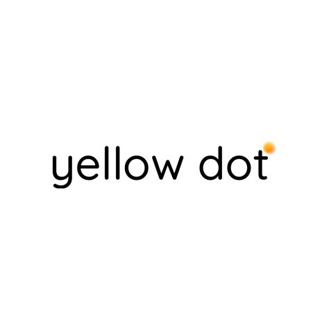 Yellow Dot House Co., Ltd.