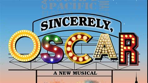 New Musical to Celebrate Life and Legacy of Oscar Hammerstein | Playbill