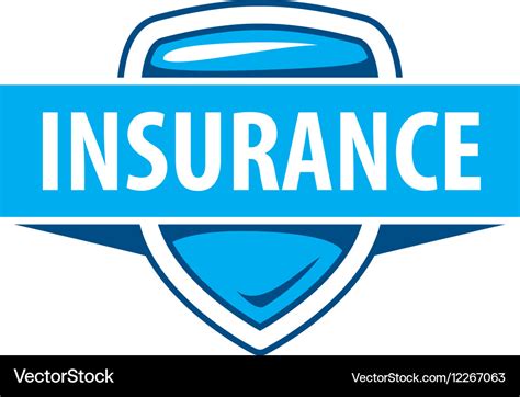 Insurance Logos Images