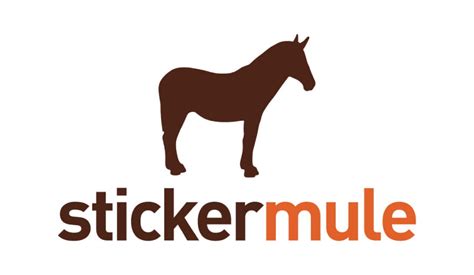 Sticker Mule Custom Magnets Lifetime Deal | Lifetimo.com