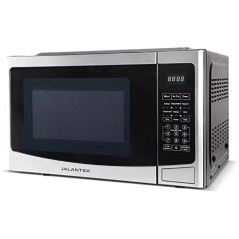 13 Best Microwave Toaster Oven Combo