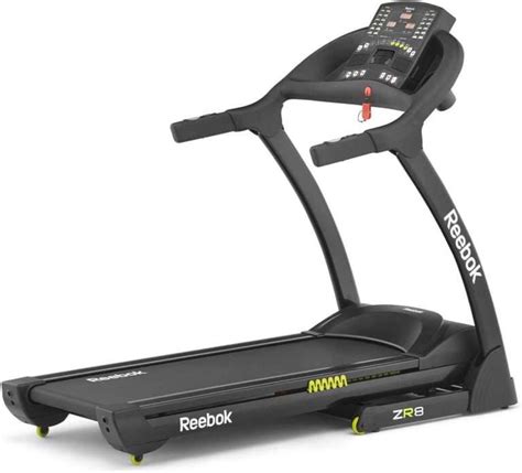 Best Fold Flat Treadmill UK (2023) | Buyers Guide