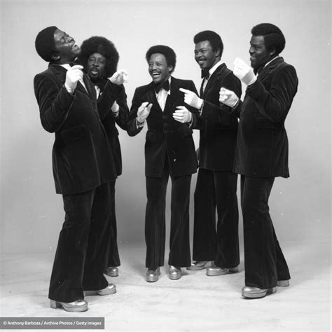 The Manhattans Lyrics, Songs, and Albums | Genius