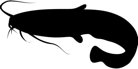 Ikan Lele Hewan Peliharaan · Gambar vektor gratis di Pixabay