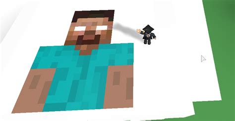 Roblox Pixel Art Creator Drawings